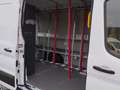 Ford Transit Kasten Glastransporter 350L2H2 HEGLA Blanc - thumbnail 18