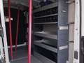 Ford Transit Kasten Glastransporter 350L2H2 HEGLA Blanc - thumbnail 17