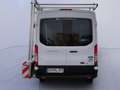Ford Transit Kasten Glastransporter 350L2H2 HEGLA Blanc - thumbnail 3