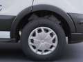 Ford Transit Kasten Glastransporter 350L2H2 HEGLA Blanc - thumbnail 14