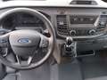 Ford Transit Kasten Glastransporter 350L2H2 HEGLA Blanc - thumbnail 9