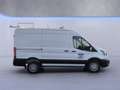 Ford Transit Kasten Glastransporter 350L2H2 HEGLA Blanc - thumbnail 5