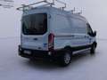 Ford Transit Kasten Glastransporter 350L2H2 HEGLA Blanc - thumbnail 4