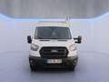 Ford Transit Kasten Glastransporter 350L2H2 HEGLA Blanc - thumbnail 7