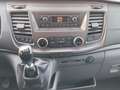 Ford Transit Kasten Glastransporter 350L2H2 HEGLA Blanc - thumbnail 13