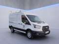 Ford Transit Kasten Glastransporter 350L2H2 HEGLA Blanc - thumbnail 6