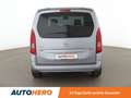 Opel Combo Life 1.5 CDTI Edition *NAVI*SHZ*PDC*TEMPO* Grau - thumbnail 5