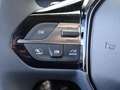 Peugeot Partner 1.5d L1 Automaat Blanc - thumbnail 20