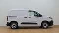 Peugeot Partner 1.5d L1 Automaat Blanc - thumbnail 7