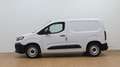 Peugeot Partner 1.5d L1 Automaat Blanc - thumbnail 8