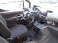 Peugeot Partner 1.5d L1 Automaat Blanc - thumbnail 12