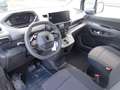 Peugeot Partner 1.5d L1 Automaat Blanc - thumbnail 13
