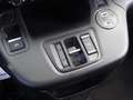 Peugeot Partner 1.5d L1 Automaat Blanc - thumbnail 19