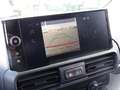 Peugeot Partner 1.5d L1 Automaat Blanc - thumbnail 16