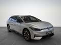 Volkswagen ID.7 Tourer Pro S 210 kW +IQ.DRIVE+AHK+WÄRMEPUMPE Silber - thumbnail 9