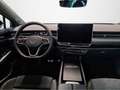 Volkswagen ID.7 Tourer Pro S 210 kW +IQ.DRIVE+AHK+WÄRMEPUMPE Argento - thumbnail 18