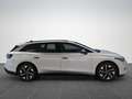 Volkswagen ID.7 Tourer Pro S 210 kW +IQ.DRIVE+AHK+WÄRMEPUMPE Silber - thumbnail 8