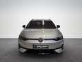 Volkswagen ID.7 Tourer Pro S 210 kW +IQ.DRIVE+AHK+WÄRMEPUMPE Argento - thumbnail 3