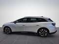 Volkswagen ID.7 Tourer Pro S 210 kW +IQ.DRIVE+AHK+WÄRMEPUMPE Argento - thumbnail 4
