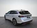 Volkswagen ID.7 Tourer Pro S 210 kW +IQ.DRIVE+AHK+WÄRMEPUMPE Silber - thumbnail 5