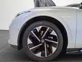 Volkswagen ID.7 Tourer Pro S 210 kW +IQ.DRIVE+AHK+WÄRMEPUMPE Silber - thumbnail 23