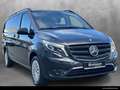 Mercedes-Benz Vito Vito 119 CDI 4x4 Mixto Lang SHZ/Kamera Gris - thumbnail 3