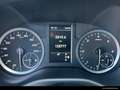 Mercedes-Benz Vito Vito 119 CDI 4x4 Mixto Lang SHZ/Kamera Gris - thumbnail 13