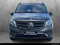 Mercedes-Benz Vito Vito 119 CDI 4x4 Mixto Lang SHZ/Kamera Gris - thumbnail 2