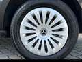 Mercedes-Benz Vito Vito 119 CDI 4x4 Mixto Lang SHZ/Kamera Gris - thumbnail 9