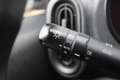 Kia Picanto 1.0 CVVT EconomyPlusLine | Airconditioning | Stuur Wit - thumbnail 8