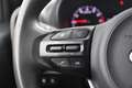 Kia Picanto 1.0 CVVT EconomyPlusLine | Airconditioning | Stuur Wit - thumbnail 7