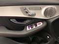 Mercedes-Benz GLC 43 AMG AMG Cp. Perf-Abgas Multibeam Burmester HUD Kamera Сірий - thumbnail 15