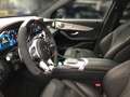 Mercedes-Benz GLC 43 AMG AMG Cp. Perf-Abgas Multibeam Burmester HUD Kamera Gri - thumbnail 8