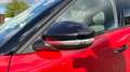 Citroen C3 Aircross 1.2 TURBO PLUS 100CV 5P Rojo - thumbnail 21