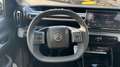 Citroen C3 Aircross 1.2 TURBO PLUS 100CV 5P Rojo - thumbnail 14