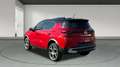 Citroen C3 Aircross 1.2 TURBO PLUS 100CV 5P Rojo - thumbnail 2