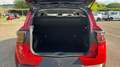 Citroen C3 Aircross 1.2 TURBO PLUS 100CV 5P Rojo - thumbnail 9