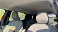 Citroen C3 Aircross 1.2 TURBO PLUS 100CV 5P Rojo - thumbnail 20