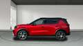 Citroen C3 Aircross 1.2 TURBO PLUS 100CV 5P Rojo - thumbnail 7