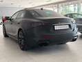 Maserati Ghibli Ghibli 3.0 V6 ds Gransport 250cv auto Nero - thumbnail 5