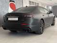 Maserati Ghibli Ghibli 3.0 V6 ds Gransport 250cv auto Nero - thumbnail 4