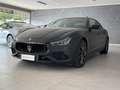 Maserati Ghibli Ghibli 3.0 V6 ds Gransport 250cv auto Nero - thumbnail 2