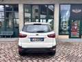 Ford EcoSport EcoSport 2014 1.5 tdci 95cv E6 ***NEOPATENTATI*** Bianco - thumbnail 5
