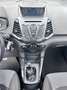 Ford EcoSport EcoSport 2014 1.5 tdci 95cv E6 ***NEOPATENTATI*** Bianco - thumbnail 13