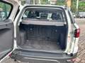 Ford EcoSport EcoSport 2014 1.5 tdci 95cv E6 ***NEOPATENTATI*** Bianco - thumbnail 12