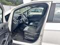 Ford EcoSport EcoSport 2014 1.5 tdci 95cv E6 ***NEOPATENTATI*** Bianco - thumbnail 8