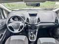 Ford EcoSport EcoSport 2014 1.5 tdci 95cv E6 ***NEOPATENTATI*** Bianco - thumbnail 10