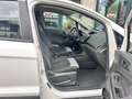 Ford EcoSport EcoSport 2014 1.5 tdci 95cv E6 ***NEOPATENTATI*** Bianco - thumbnail 11