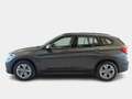 BMW X1 xDrive 25e Business Advantage automatico - thumbnail 5