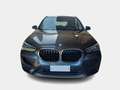 BMW X1 xDrive 25e Business Advantage automatico - thumbnail 2